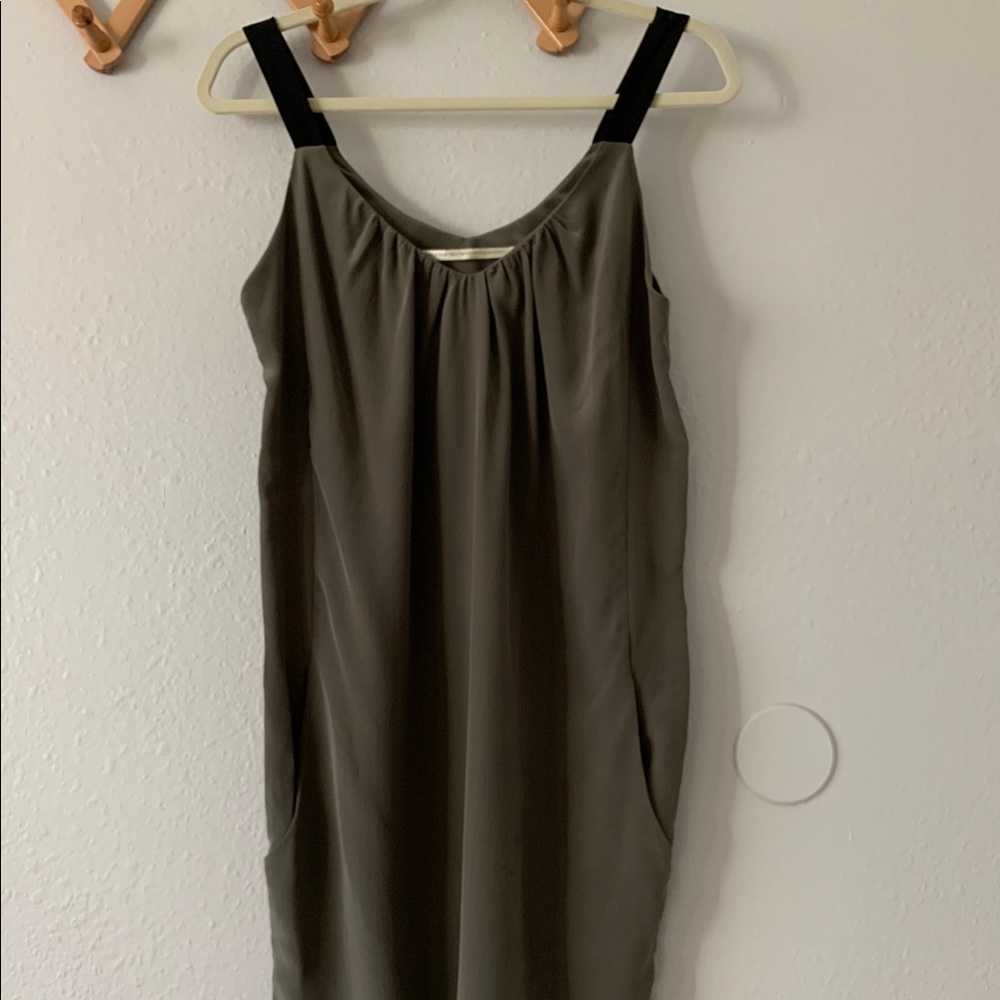 Twelfth Street by Cynthia Vincent Dress